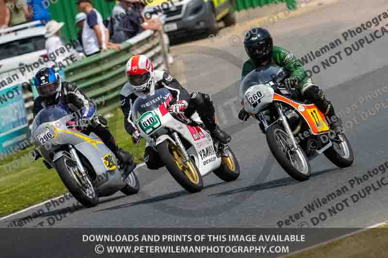 Vintage motorcycle club;eventdigitalimages;mallory park;mallory park trackday photographs;no limits trackdays;peter wileman photography;trackday digital images;trackday photos;vmcc festival 1000 bikes photographs